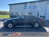 Used 2017 Kia Optima Premium image 2