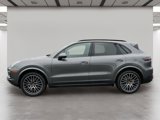 Used 2019 Porsche Cayenne image 3