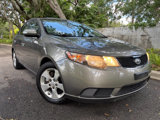 Used 2010 Kia Forte EX image 4