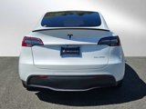 Used 2022 Tesla Model Y Long Range image 4