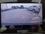Used 2022 Chevrolet Malibu RS image 2