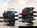 Used 2020 Volvo V60 T5 Cross Country w/ Protection Package Premier image 5