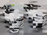 Used 2020 Subaru Impreza 2.0i Premium w/ Popular Package #1 image 2