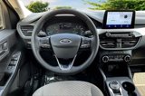 Certified 2022 Ford Escape SE image 5