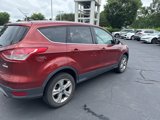 Used 2016 Ford Escape SE image 5
