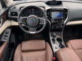 Used 2019 Subaru Ascent Touring image 3