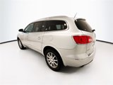 Used 2016 Buick Enclave Leather image 5