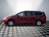 Used 2020 Chrysler Voyager Lxi image 4