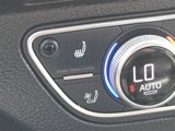 Used 2018 Audi Q5 Prestige w/ Prestige Package image 6