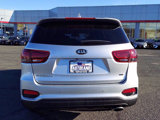 Used 2019 Kia Sorento LX w/ Option Group 020 image 5