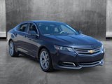 Used 2019 Chevrolet Impala LT image 3