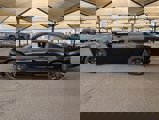 New 2025 Dodge Charger Daytona R/T w/ Quick Order Package 25M R/T image 6