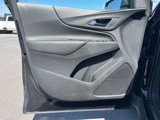 Used 2023 Chevrolet Equinox LT image 6
