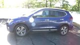 Used 2018 Nissan Rogue SL image 4