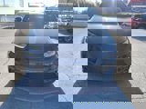 Used 2021 Chrysler Pacifica Touring w/ S Appearance Package image 2