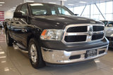 Used 2016 RAM 1500 Tradesman w/ Popular Equipment Group image 2
