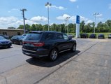 Used 2014 Dodge Durango Limited w/ Trailer Tow Group IV image 3