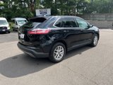 Used 2022 Ford Edge SEL w/ Convenience Package image 6