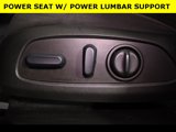 Used 2022 Chevrolet Equinox LT image 6