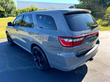 Used 2020 Dodge Durango R/T w/ Blacktop Package image 3