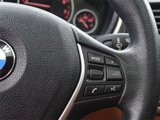 Used 2013 BMW 328i Sedan image 2