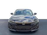 Used 2022 Honda Accord Sport image 2