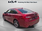 Used 2016 Subaru Legacy 2.5i Limited image 6