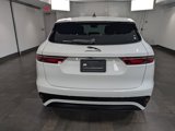 Used 2024 Jaguar F-PACE R-Dynamic S image 5