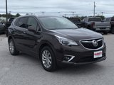 Used 2020 Buick Envision Essence image 3