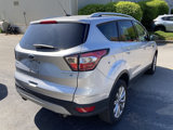 Used 2017 Ford Escape Titanium image 5