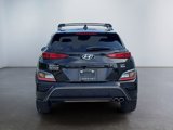 Used 2022 Hyundai Kona N Line image 4