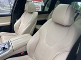 Used 2022 BMW X7 xDrive40i w/ Premium Package image 5