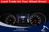 Used 2018 Jeep Compass Limited image 2