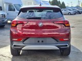 Used 2022 Buick Encore GX Preferred w/ Cold Weather Comfort Package image 5