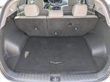 Used 2016 Hyundai Tucson Eco image 5