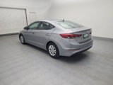 Used 2017 Hyundai Elantra SE image 3