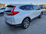Used 2018 Honda CR-V EX image 5