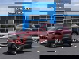New 2025 Chevrolet Trax LS w/ LS Convenience Package image 2