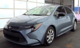 Used 2020 Toyota Corolla LE image 4