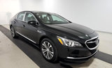 Used 2017 Buick LaCrosse Essence w/ Sights and Sounds Package image 3
