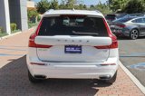 Certified 2021 Volvo XC60 T5 Inscription image 5