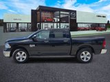 Used 2022 RAM 1500 Tradesman w/ Tradesman SXT Package image 4