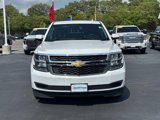 Used 2020 Chevrolet Suburban LT image 2
