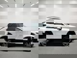 Used 2025 MAZDA CX-30 AWD 2.5 S w/ Preferred Package image 5