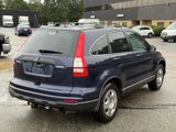 Used 2011 Honda CR-V LX image 5