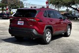 Used 2020 Toyota RAV4 XLE image 5