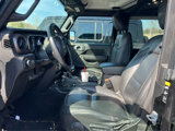 Used 2021 Jeep Wrangler Sport S image 5