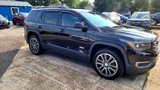 Used 2017 GMC Acadia SLT image 5