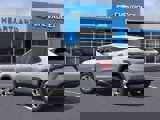 New 2025 Chevrolet Trax LS w/ LS Convenience Package image 3