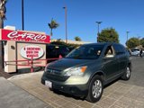 Used 2008 Honda CR-V EX-L image 4